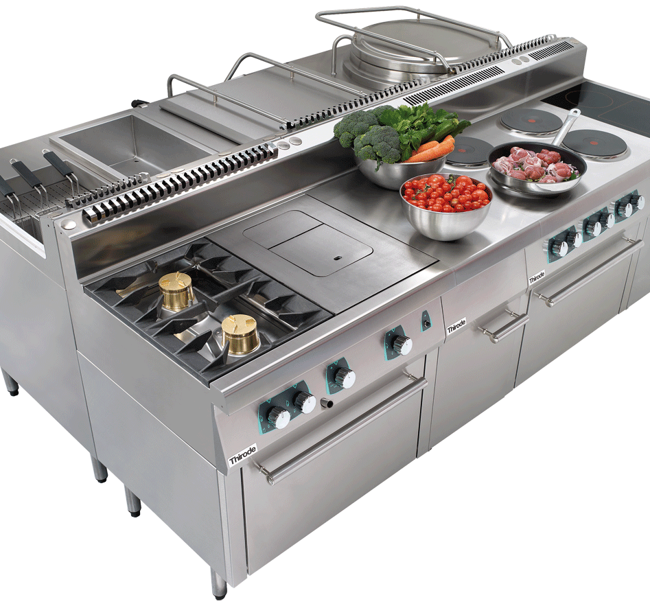 Home [www.hcue.services]