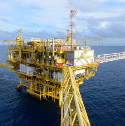 Home [www.hcue.services]